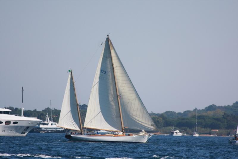 lesvoilesStTropez09 (32)